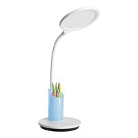 LED stolní lampa ORO POLIS LED W LED-POL ORO33397