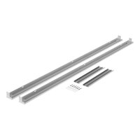 Povrchový rámeček pro LED panel ORO RAMA PANEL 30X120 UC LED-POL ORO07020