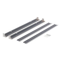 Povrchový rámeček pro LED panel ORO RAMA PANEL 60X60 UC LED-POL ORO07019