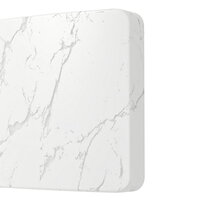 LED-CCT-WL WS M. MARMOREFFEKT.ALLERONA