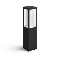 Philips Hue White and Color Ambiance Impress 17431/30/P7
