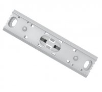 Svítidlo FLQ-S 8W/827  230-240V DuoLINE