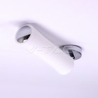 18W LED Designer Wall Lamp Triac Dimmabl