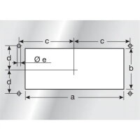 KDL 3/15-EMC - NC MURRPLASTIK 87980021