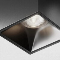 Stropní svítidlo Alfa LED C065CL-L12B4K MAYTONI