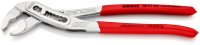 KNIPEX Alligator Instalatérské kleště 250 mm 88 03 250
