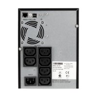 Eaton 5SC750i UPS 1/1fáze 750VA - 5SC 750i