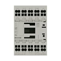 DILM15-01(230V50/60HZ)-PI Výkonový styka