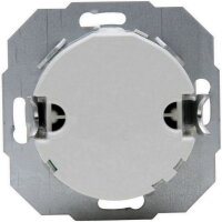 INFRAcontrol 3D R180° 55 x 55mm, UP, IP2