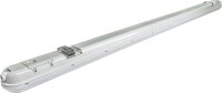 Svítidlo prachotěsné LED s PCB LED modulem LED TRUSTER-CM 3G 75W NW 9700/12050lm