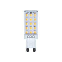 ORO-G9-SEDI-4W-DW-II
