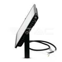 LED reflektor V-TAC 300W Black Body 4000K VT-300