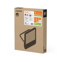 FLOODLIGHT 250 167W 25KLM 840 PS SY100 WT LEDVANCE 4099854306624