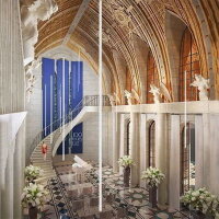 Metrážové ocelové lanko v izolaci KLUŚ Cu FI-1,35mm s měděným jádrem Z70310