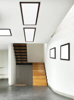 Svít. PHOENIX incl.1x15W LED/1700Lm/3000