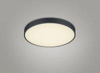 Svít. WACO incl.1x52,5W LED/6200Lm/2300+