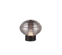EARL incl.1x2W LED/200Lm/3000K