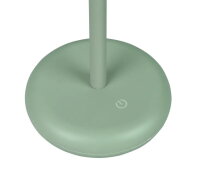 Svít. ELLIOT incl.1x2W LED/180Lm/3000K