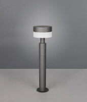 Svítidlo MACKENZIE incl.1x6W LED/450Lm/3