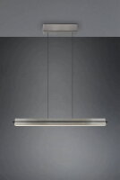 Svítidlo EMERSON incl.1x24W LED//
