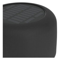 Stolní solární svítidlo ROCCANOVA SOLAR-LED 2,8W IP44 EGLO 901889