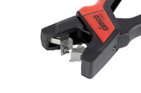 Odizolovací kleště JOKARI SENSOR SPECIAL d4,4 - 7 mm CIMCO 100746