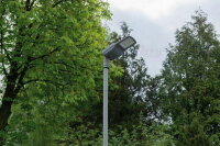 PRO-S S 25W-ZH NW   Svítidlo LED