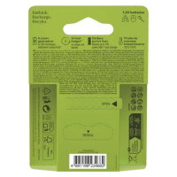 Nabíjecí baterie GP Recharge 800 AAA (HR03) EMOS B27186