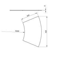UX-67214-44