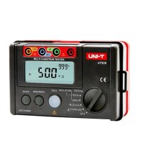 Tester multifunkční UNI-T UT526