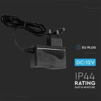 Adaptér napájecí 12V 1500mA