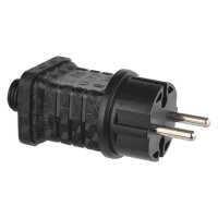 LED vánoční věnec 480 LED, venkovní i vnitřní, teplá bílá EMOS DCTW34