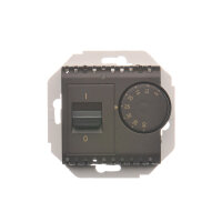 DRT10W.02/46 Termostat univerzální s oto