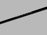 LED2 6480853D MAGLASER II 12, B DALI 6W