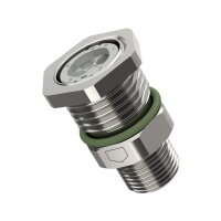 EPIC POWER M12L G4 4P 1,5 (1)