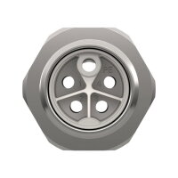 EPIC POWER M12K G4 4+PE (20)