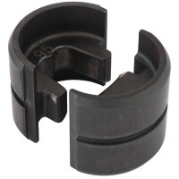 Soustružený kontakt Modular MC MC BCEM AG 95 D=10.0 LAPP 44424037