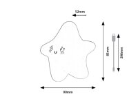 DREAMIES LED 2,7W