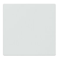 Kryt spínače, Merten D-Life, Lotus White    SCHNEIDER MTN3300-6035