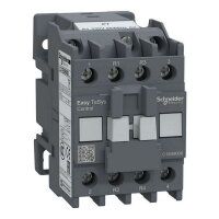 Easy TeSys stykač 2Z+2V 20A SCHNEIDER LC1E09008P7