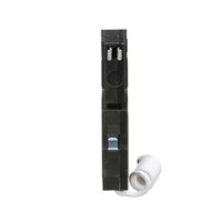 Jistič 15A 120/240V SCHNEIDER QO115GFI