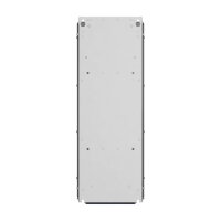 ATV930D55N4Z Frekvenční měnič 55 kW, In