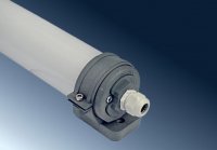 VYRTYCH 083761 Svítidlo AQUA-70-II-180-EP, 1x80W, IP66/IP68
