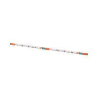 Světelný zdroj LED TUBE T8 EM VALUE 1200 mm 17.7W 830 LEDVANCE 4099854754012