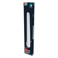 LED-WL/WS FLEXIBEL M. TOUCH BEVADORO