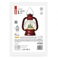 WATER LANTERN 3AA T WW