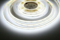 LED pásek 12COB10-CW studená bílá T-LED 078093