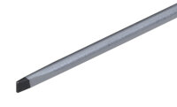 Plochý elektrikářský šroubovák 5,5 x 1 mm CIMCO 117126