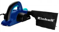 Elektrický hoblík BT-PL 900 Einhell Blue 4345280