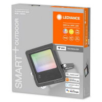 LEDVANCE SMART+ MULTICOLOR 30W